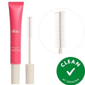 Dae Cactus Fruit 3-in-1 Styling Cream Wand NWT